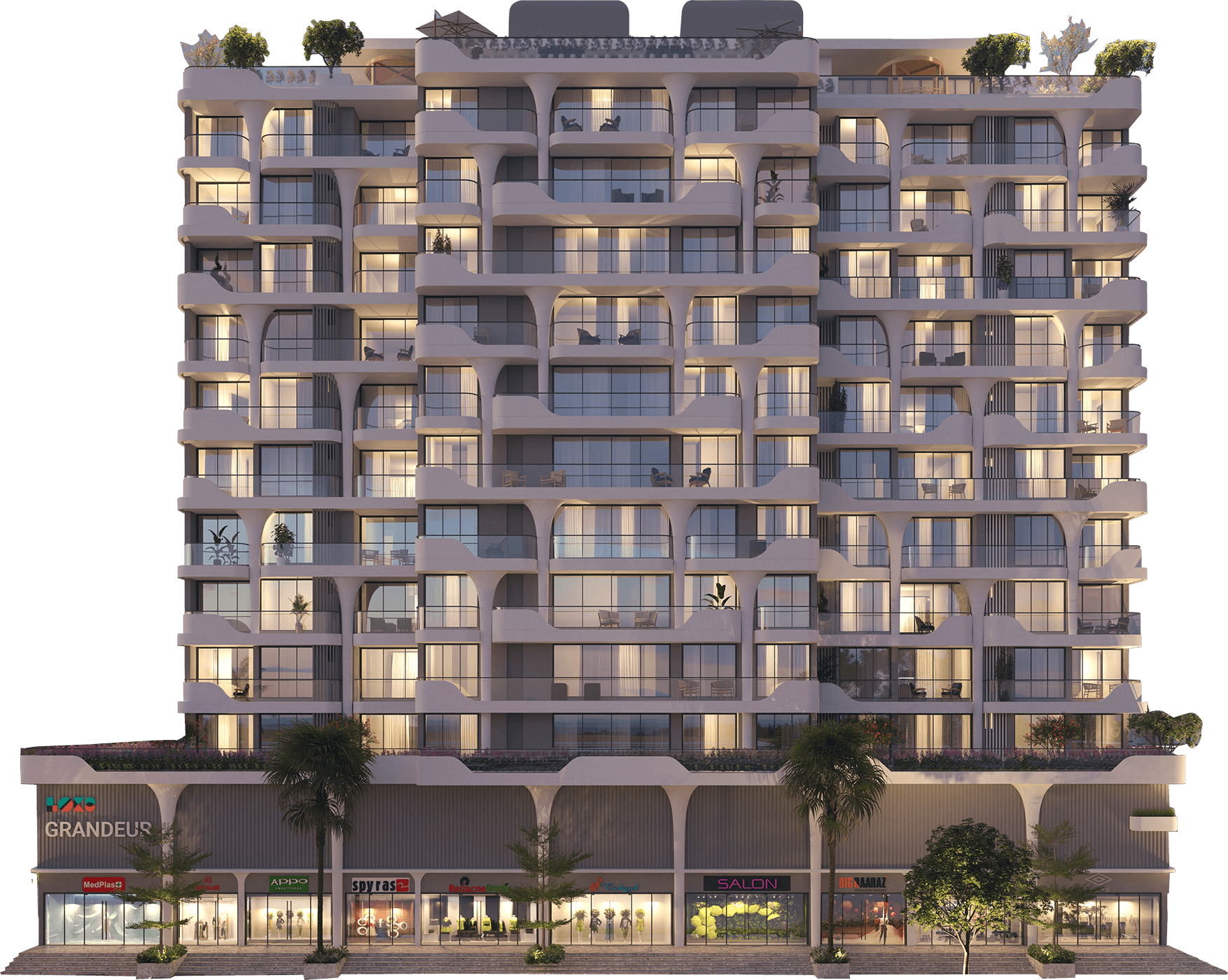 building (1)