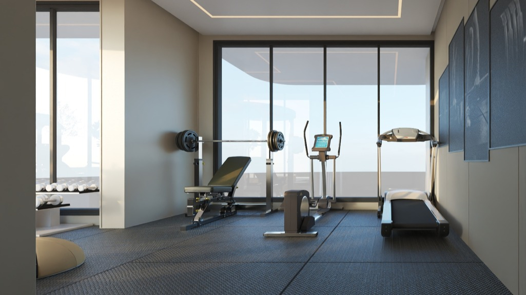 Grandeur Gym_002 (1)