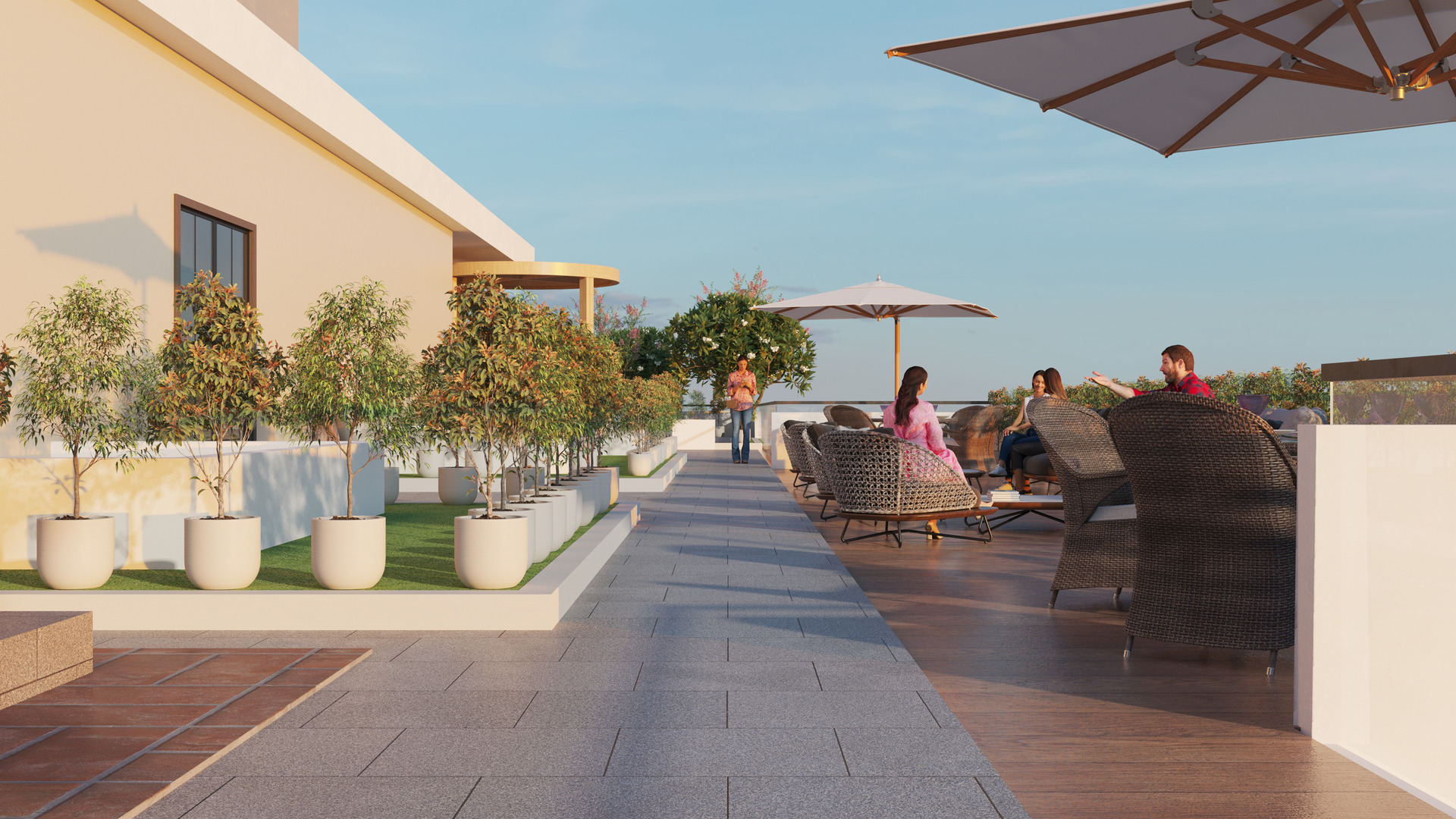Page 12- Grandeur_Terrace Area_Final_02