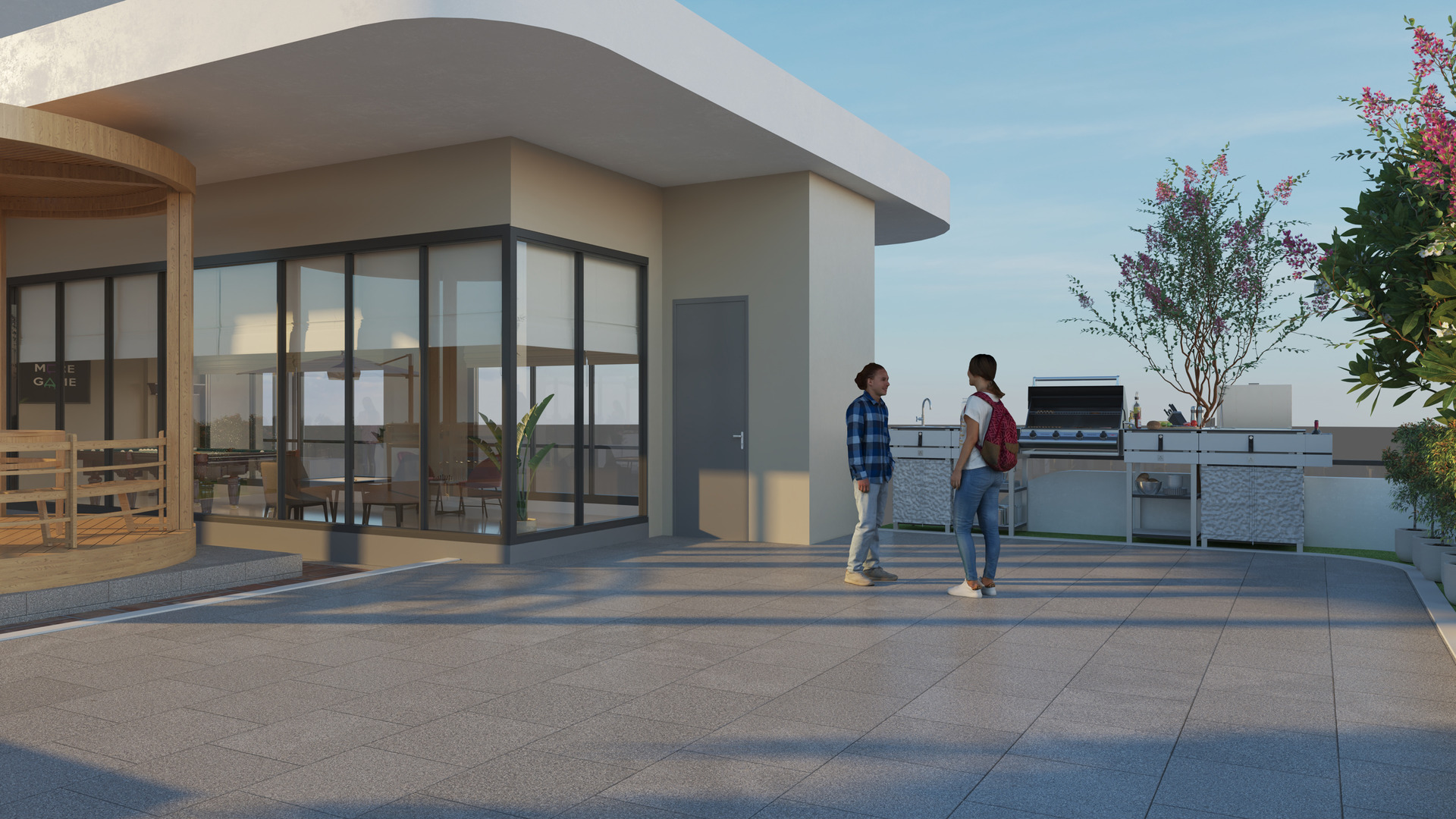 Page 14- Grandeur_Terrace BBQ Area_Final
