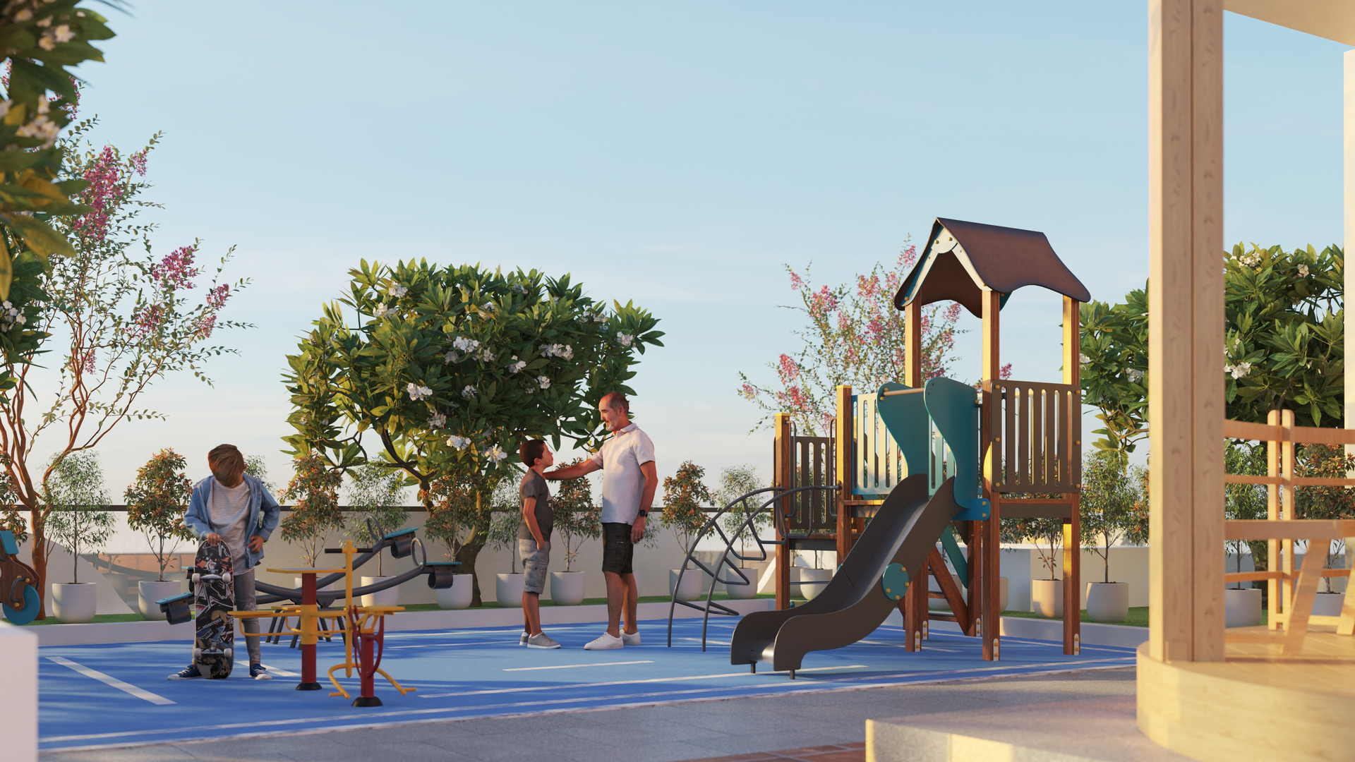 Page 14- Grandeur_Terrace Play Area_Final