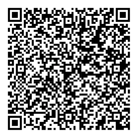 Grandeur 1 QR Code