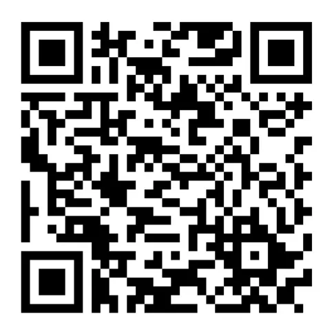 Brookside 1 Lok Brookside QR Code